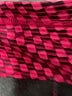 Unbranded Pink Cardigan Size S (estimated) - photo 7