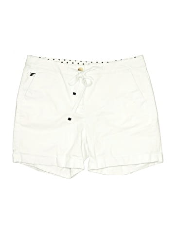 Tribal Board Shorts (view 1)