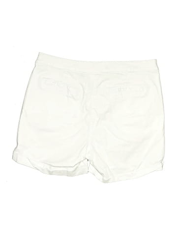 Tribal Board Shorts (view 2)