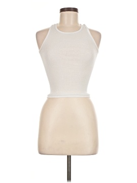 Hanes Tank Top (view 1)