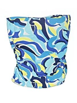 Tommy Bahama Swimsuit Top