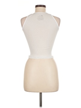 Hanes Tank Top (view 2)
