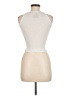 Hanes Ivory Tank Top Size M - photo 2