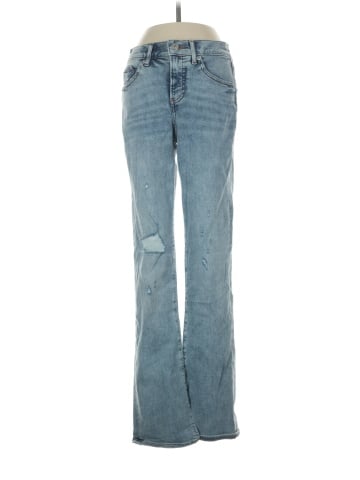 Express Jeans (view 1)