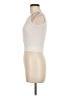 Hanes Ivory Tank Top Size M - photo 5
