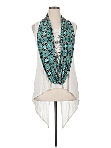 Free Kisses Tank Top (view 1)