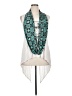 Free Kisses Teal Tank Top Size XL - photo 1