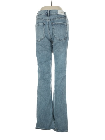 Express Jeans (view 2)
