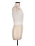 Hanes Ivory Tank Top Size M - photo 4