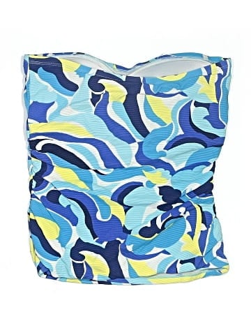 Tommy Bahama Swimsuit Top (view 2)