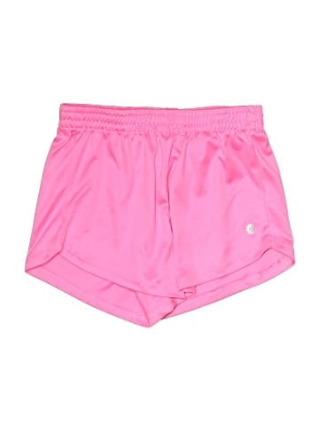 RBX Athletic Shorts (view 1)