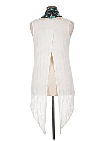 Free Kisses Tank Top (view 2)