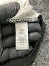 Express Black Sleeveless Blouse Size XS - photo 8