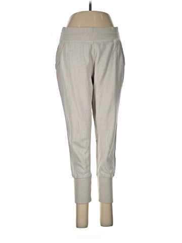 Mountain Hardwear Casual Pants (view 1)