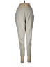 Mountain Hardwear Solid Gray Casual Pants Size M - photo 1