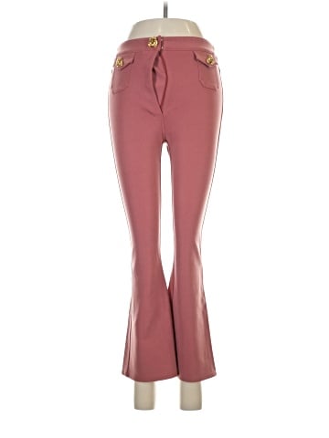 Elisabetta Franchi Casual Pants (view 1)