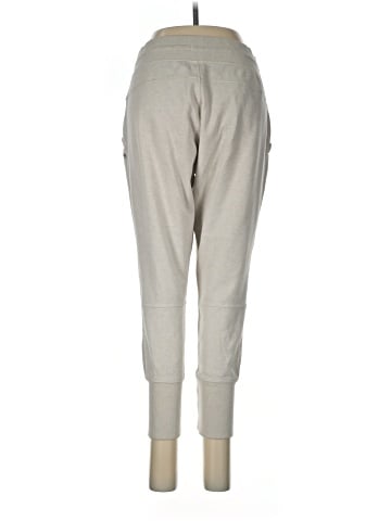 Mountain Hardwear Casual Pants (view 2)