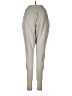 Mountain Hardwear Solid Gray Casual Pants Size M - photo 2
