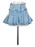 BDG Blue Denim Skirt Size S - photo 1