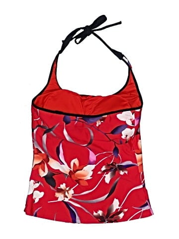 Hapari Swimwear Swimsuit Top (view 2)
