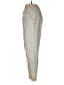 Mountain Hardwear Solid Gray Casual Pants Size M - photo 5