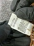 Unbranded Brown 3/4 Sleeve Blouse Size M - photo 8