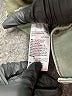 Chico's Green Cargo Pants Size XS (000) - photo 8