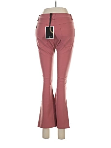 Elisabetta Franchi Casual Pants (view 2)
