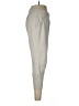 Mountain Hardwear Solid Gray Casual Pants Size M - photo 4