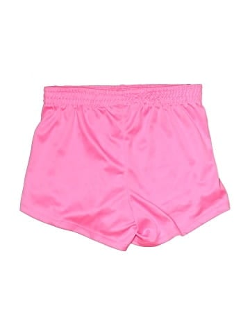 RBX Athletic Shorts (view 2)