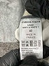 Chloé Gray Cocktail Dress Size EU (FR) 40 / US 8 - photo 14