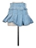 BDG Blue Denim Skirt Size S - photo 2