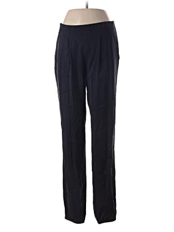 Tart Casual Pants (view 1)