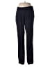 Tart Solid Blue Casual Pants Size S - photo 1