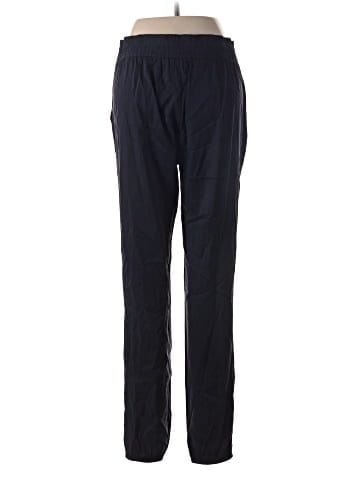 Tart Casual Pants (view 2)