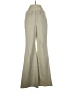 NYDJ Tan Dress Pants Size 2 - photo 1