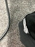 Asics Black Active Pants Size S - photo 5