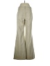 NYDJ Tan Dress Pants Size 2 - photo 2