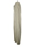 NYDJ Tan Dress Pants Size 2 - photo 5