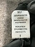 Gilli 100% Polyester Black Casual Dress Size S - photo 8