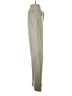 NYDJ Tan Dress Pants Size 2 - photo 4