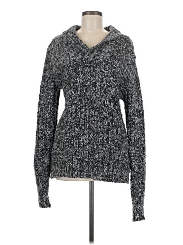 Banana Republic Heritage Collection Wool Pullover Sweater (view 1)
