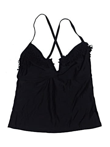 Catalina Swimsuit Top (view 1)