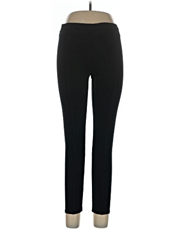 INC International Concepts Active Pants (view 1)