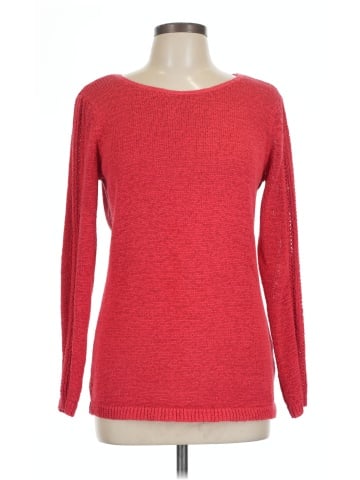 Rachel Zoe Pullover Sweater (view 1)