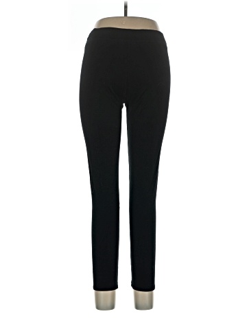 INC International Concepts Active Pants (view 2)