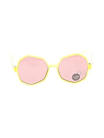 Komono Sunglasses (view 2)