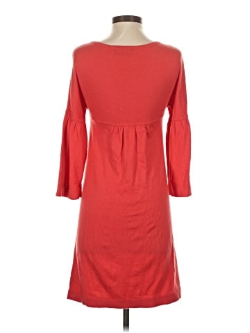 Spring & Mercer Casual Dress (view 2)