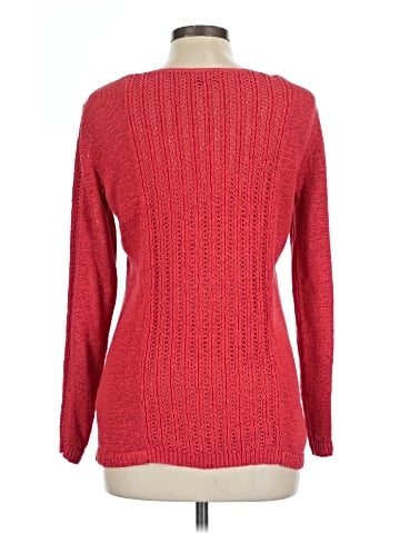 Rachel Zoe Pullover Sweater (view 2)