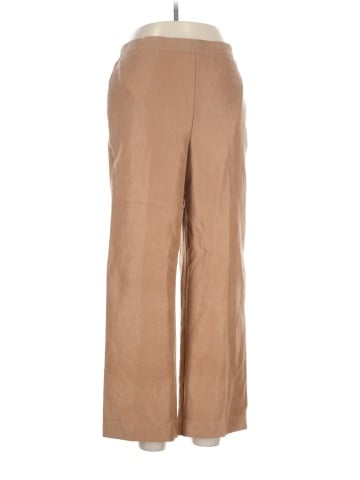 Alfred Dunner Casual Pants (view 1)
